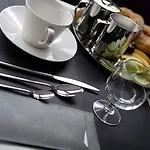 Le Viole Апарт-отель 3*