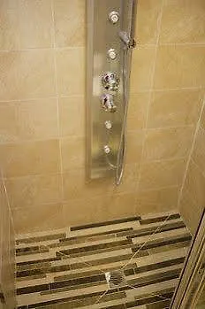 维奥列公寓酒店 3*