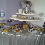 Le Viole Aparthotel 3*