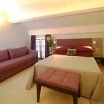 Aparthotel Le Viole 3*