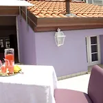 Aparthotel Le Viole Rimini