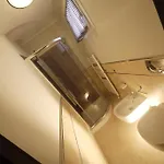 Le Viole Apart Otel 3*