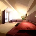 Le Viole Apart Otel