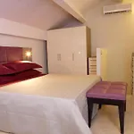 Le Viole 3* Rimini