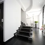 Apart Otel Le Viole 3*