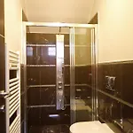 Aparthotel Le Viole 3*
