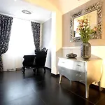 Le Viole Rimini