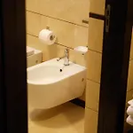 Aparthotel Le Viole