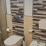 Le Viole Apart Otel 3*