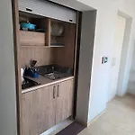 Le Viole Aparthotel 3*