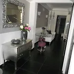 Le Viole Rimini