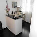 Le Viole 3* Rimini