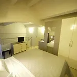 Le Viole Apart Otel