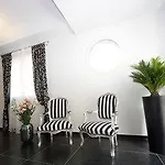 Le Viole Apart Otel 3*