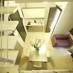 Le Viole Apart Otel 3*