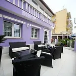 Le Viole Apart Otel