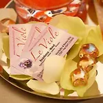 Le Viole 3* Rimini