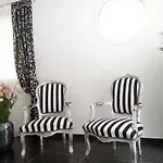 Le Viole Apart Otel