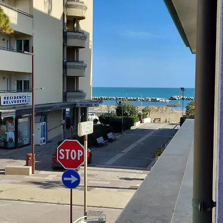 Appart hôtel Le Viole