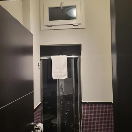 Appart hôtel Le Viole
