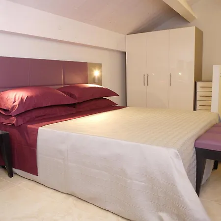 Le Viole Rimini