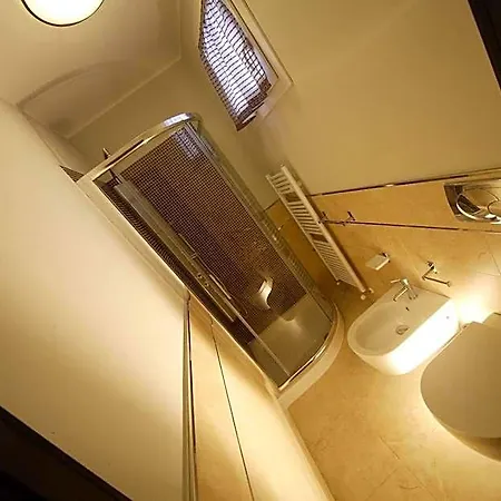 Le Viole Aparthotel 3*