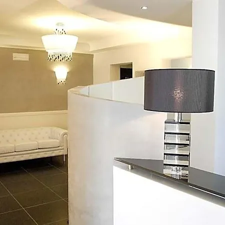 Aparthotel Le Viole 3*