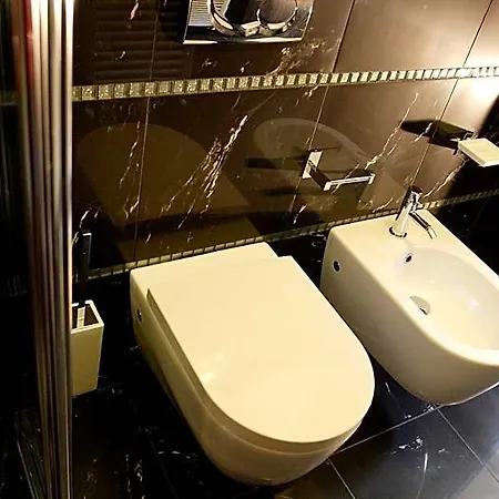 Aparthotel Le Viole 3*