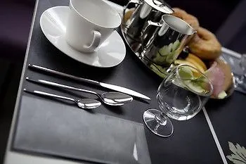 Le Viole Appart hôtel 3*