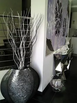 Le Viole Appart hôtel