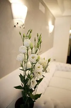 Le Viole Lejlighedshotel Rimini