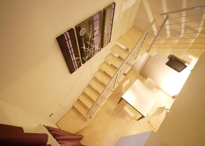 Le Viole ريميني