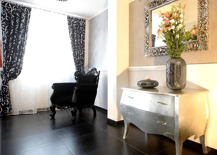 Le Viole ريميني