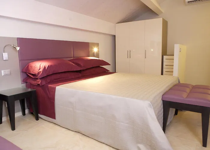 Le Viole Rimini