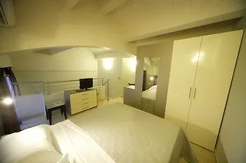 Le Viole Apart-hotel