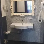 Aparthotel Le Viole Rimini