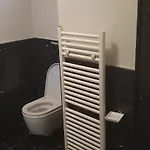 Aparthotel Le Viole Rimini