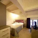 Aparthotel Le Viole Rimini