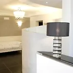 Aparthotel Le Viole