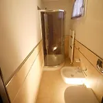 Aparthotel Le Viole Rimini