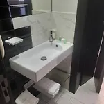Aparthotel Le Viole Rimini