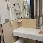 Le Viole Aparthotel Rimini