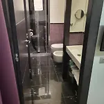 Le Viole Aparthotel Rimini