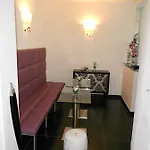Le Viole Aparthotel