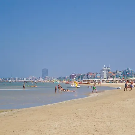Le Viole Rimini