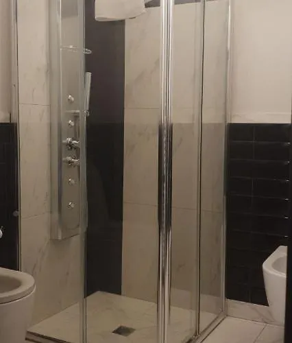 Le Viole Lejlighedshotel