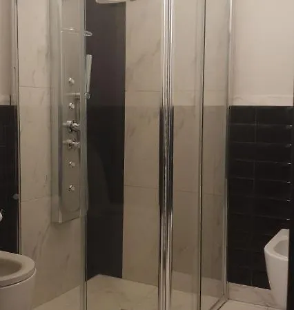 Le Viole Апарт-отель