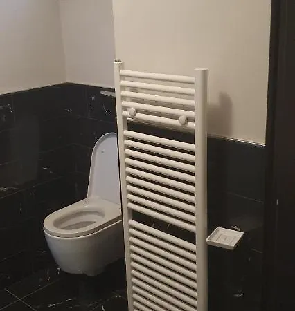 Апарт-отель Le Viole Римини