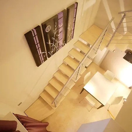 Le Viole Римини