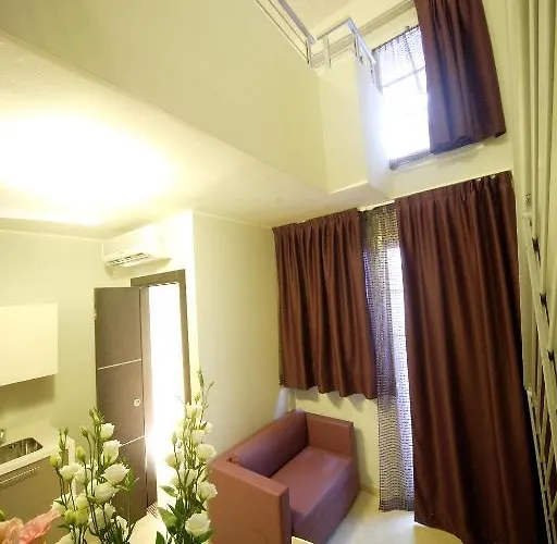 Le Viole רימיני